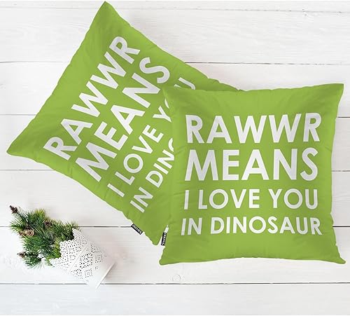 Miniatura 5 de Swono Funda de cojín acogedora con diseño de oso de aventura en el bosque, diseño de oso de aventura y viaje, fundas decorativas para almohadas al