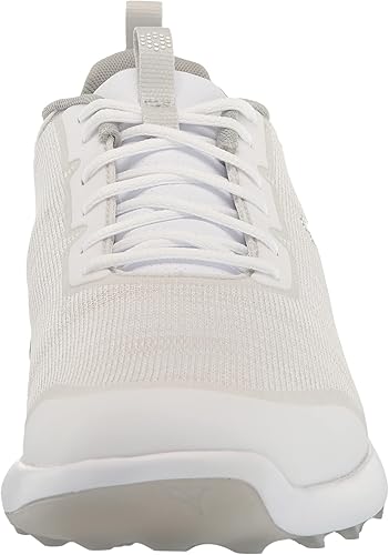Miniatura 2 de Puma Fusion Pro Extra Wide para hombre