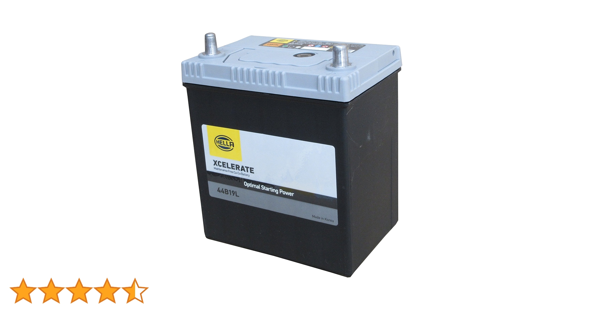 HELLA XCELERATE 80D23L バッテリー imgrc0073619647.jpg