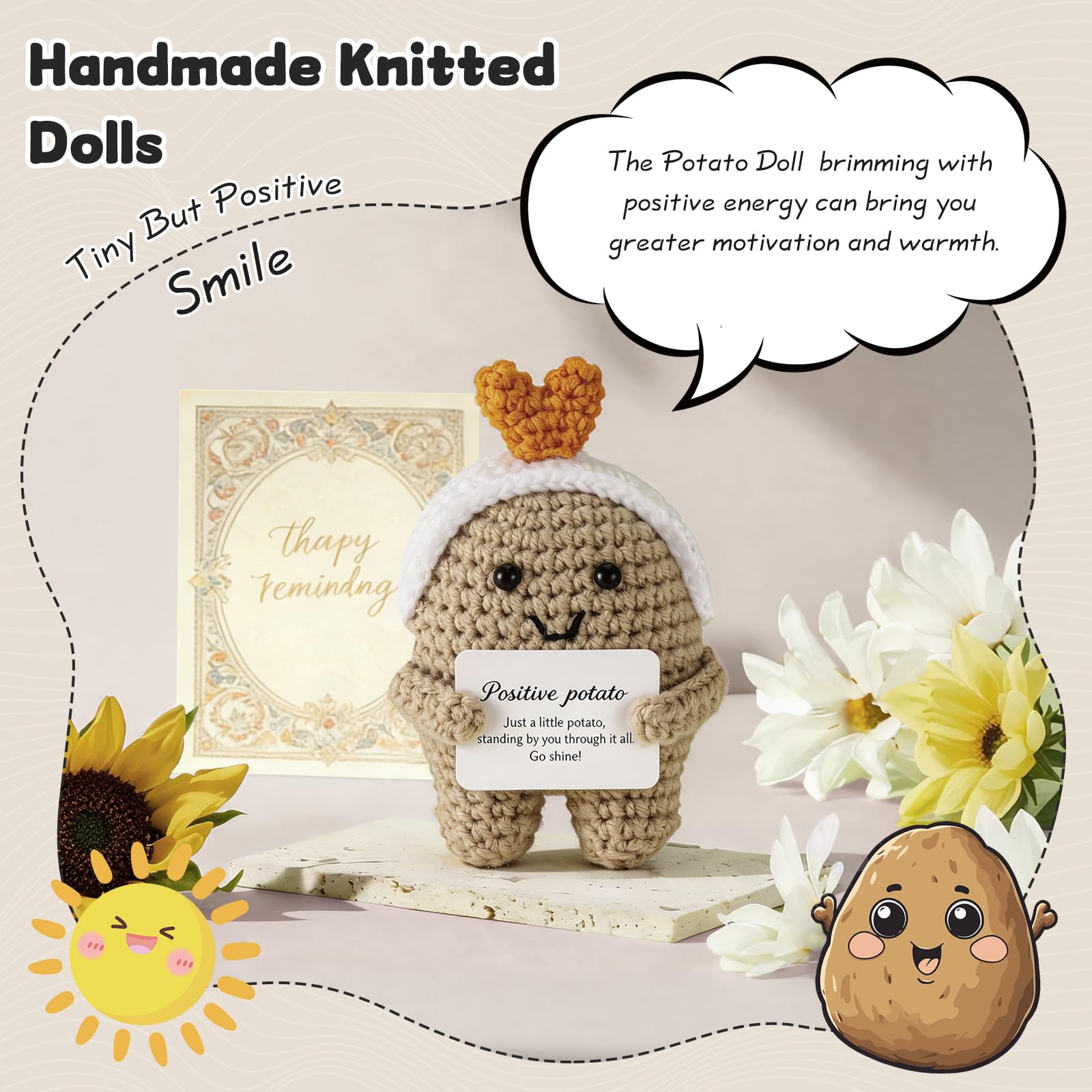 Coffret Cadeau Femme, Cadeau Femme Anniversaire Original Maman Soeur Collegue Maitresse Mari Épouse Petit Ami Personnalisé Coffrets Cadeau Noël Saint-Valentin Cadeaux pour la Fête des Mères