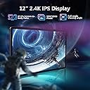 Thumbnail 4