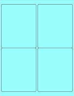 Tape Logic Aviditi Tape Logic 4