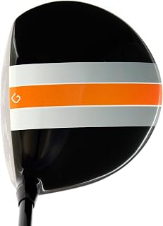 GOLFSKIN Line Skin Pack 2pcs