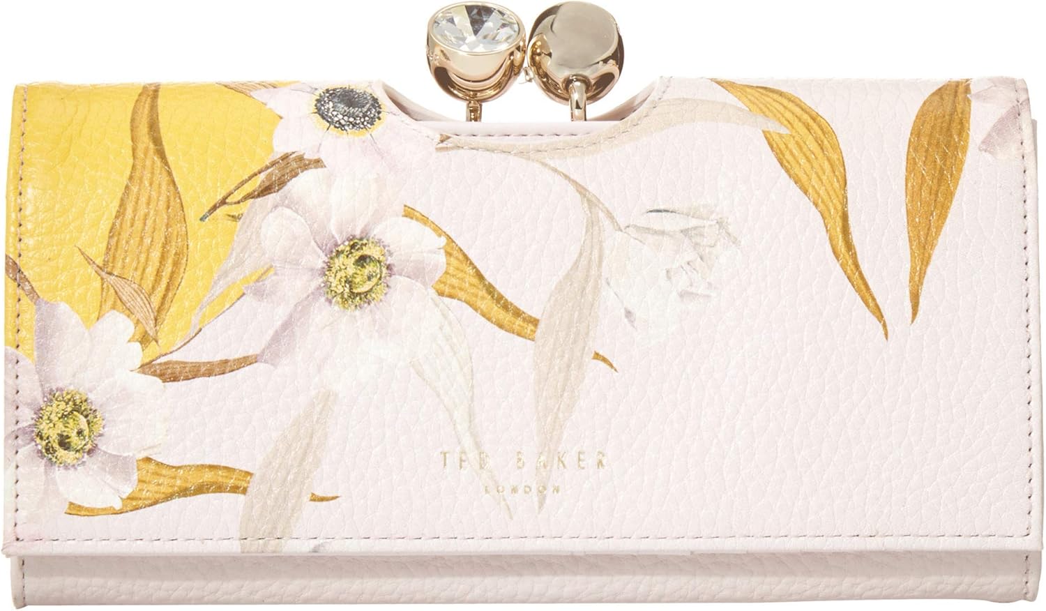 portafoglio ted baker