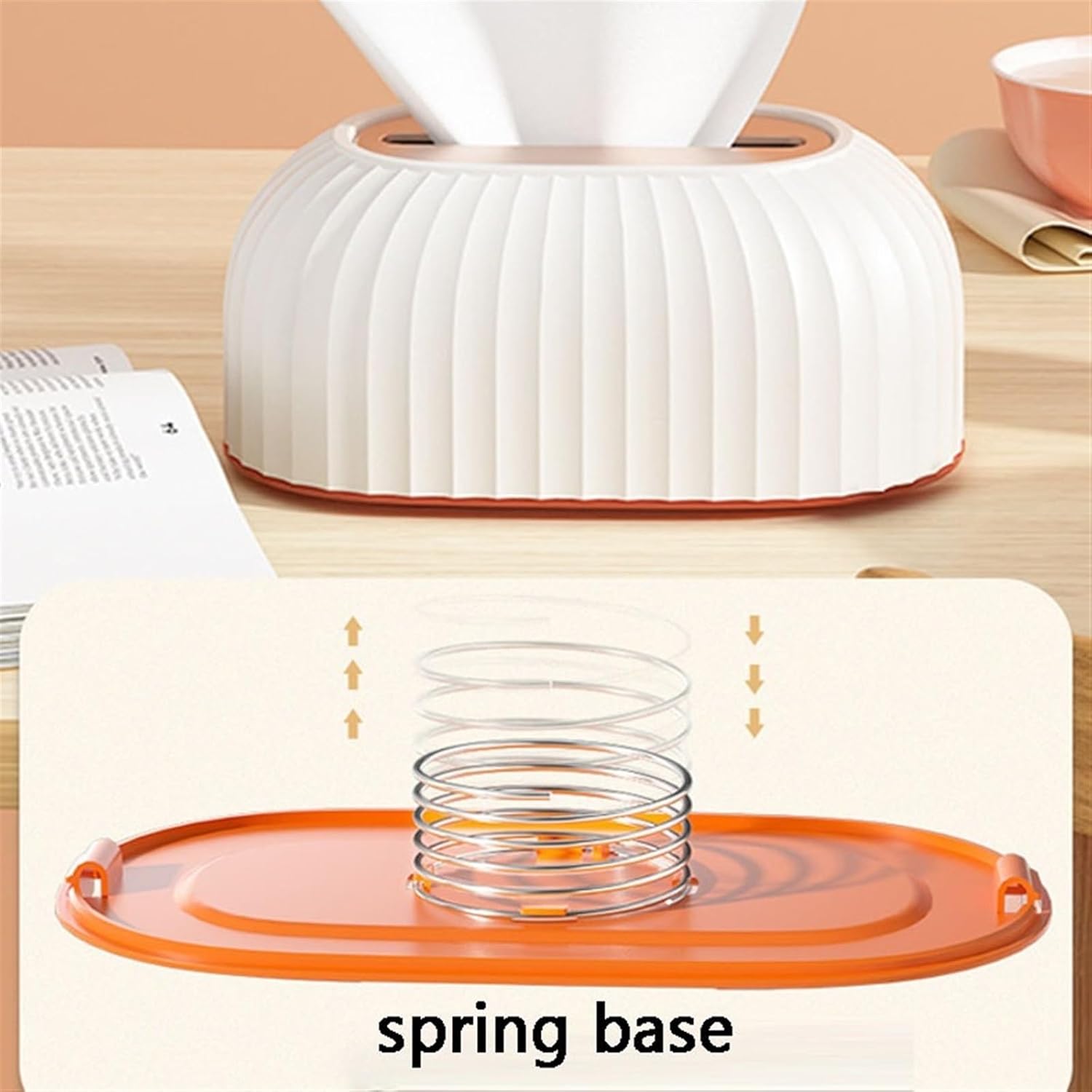 ポメポメランラン様専用 一輪車カバーNo.286 ポメポメランラン 一輪車