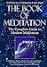 The Book of Meditation