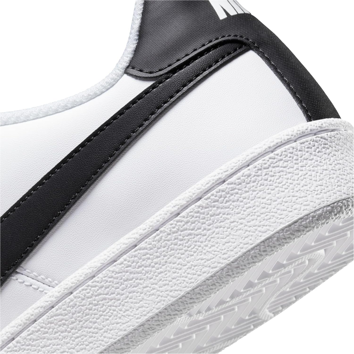 Nike Court ROYALE-WHITE/BLACK-749747-107-7UK 8 71AXCzAlHaL. SL1500