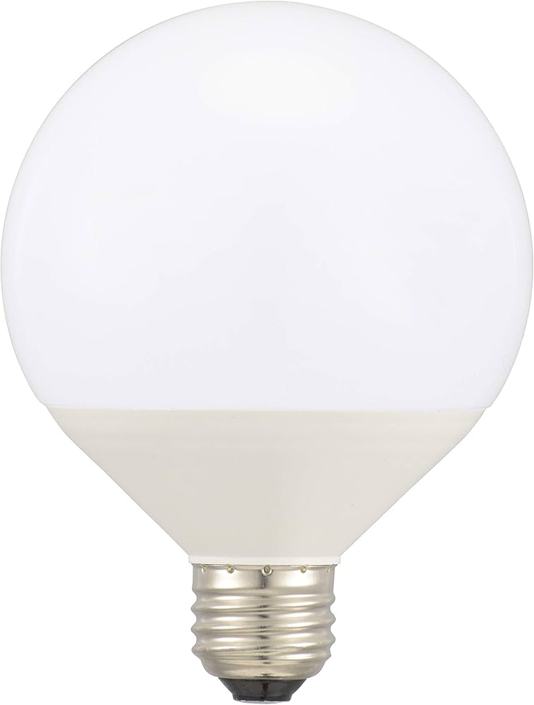 ゴルゴ　LED電球100W型 71Vzyw+rU7L._AC_UL210_SR210,