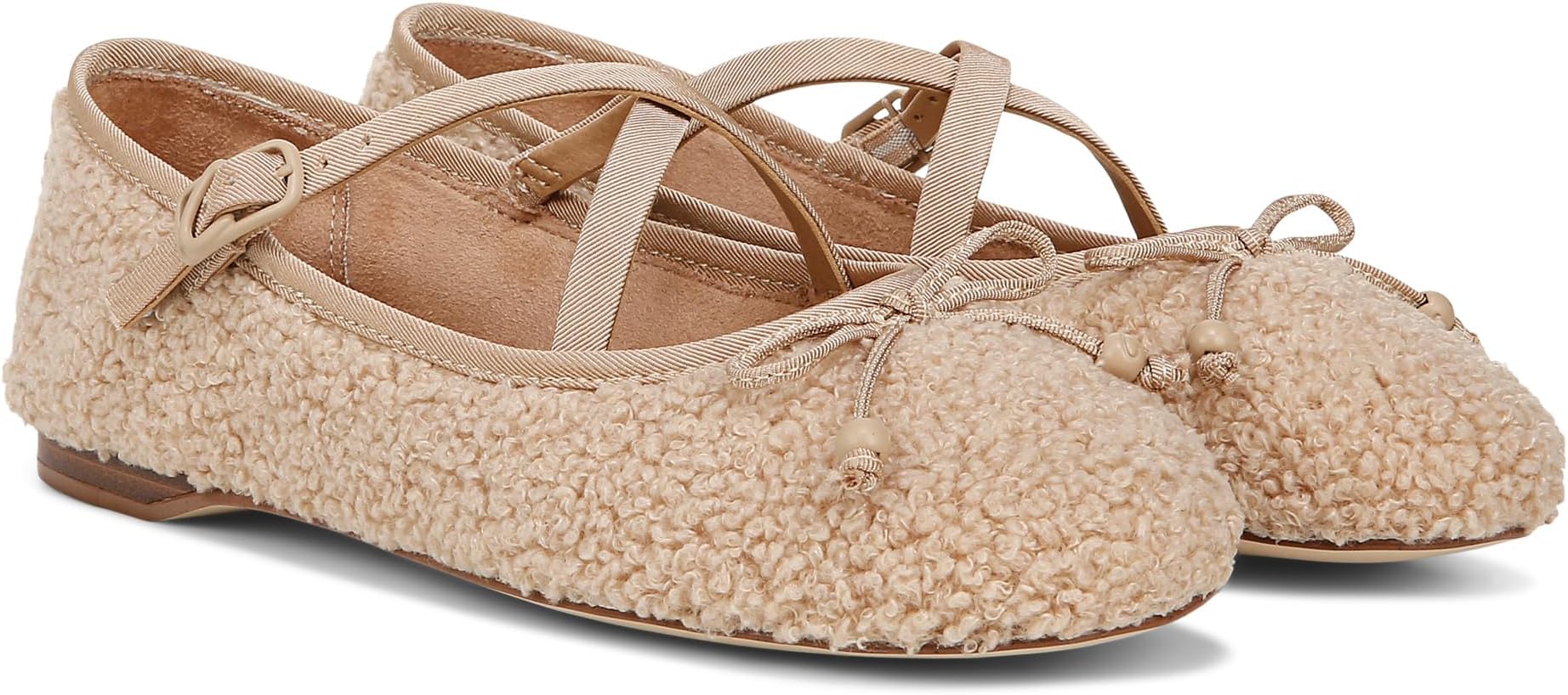Circus NY by Sam Edelman Zuri Women´s,Specials : American Fashion Style Bags On Sale Circus NY by Sam Edelman Zuri Women´s,Specials : American Fashion Style Bags On Sale