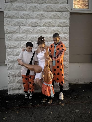 Review Image by Kelsey Tolomeo