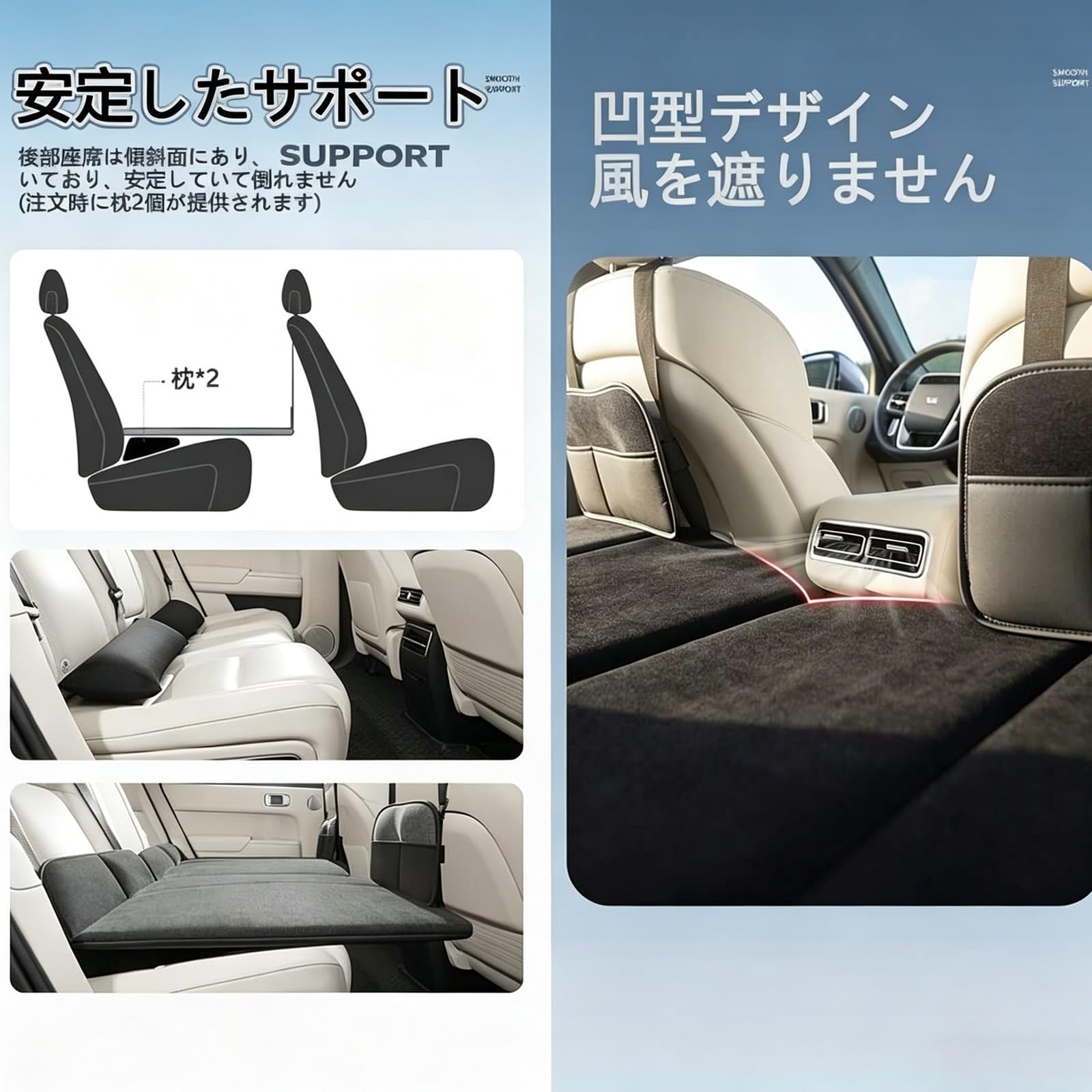 Amazon.co.jp: に適合する トヨタ ハイラックス サーフ 210系 215系 