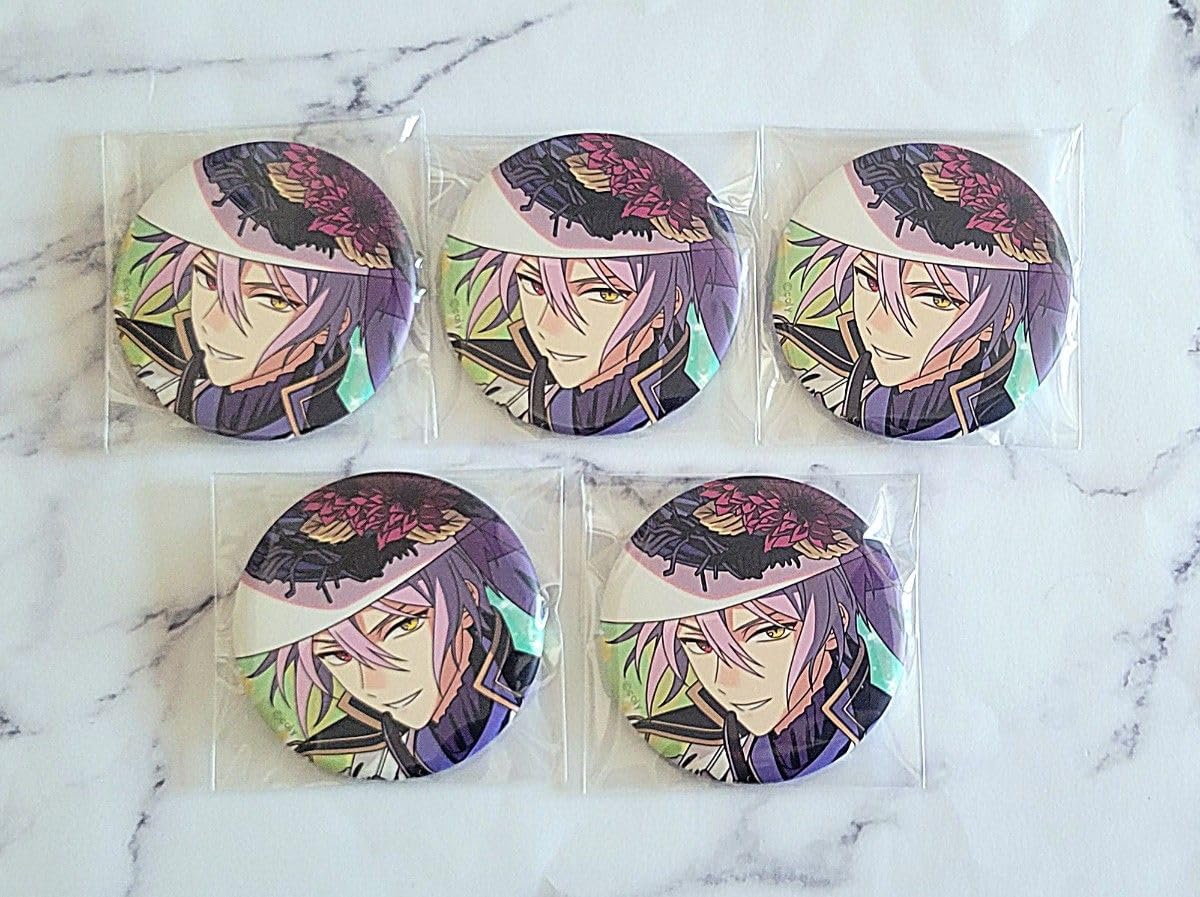 雛壇7段飾り 白色 35号 説明書あり 楽天市場】雛人形 七段飾り用 雛段