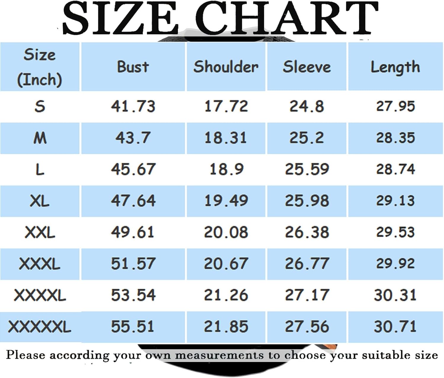 Men's Hello Darkness My Old Friend Shirts Waffle Long Sleeve St. Patrick's Day Shirt - Image 2