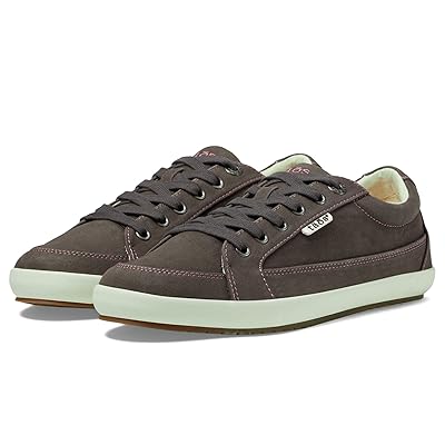 Taos Footwear Moc Star 2 Women