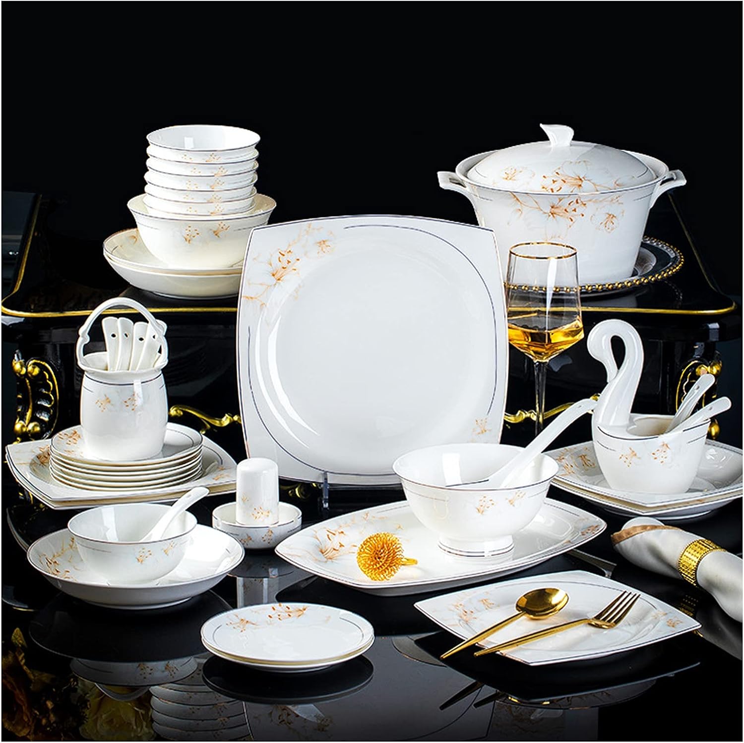 今野春雄 焼締 茶盌 窯変 笠間焼 師 備前焼伊勢崎満 柴岡絋一