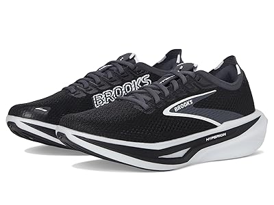 Brooks Hyperion 3 Women