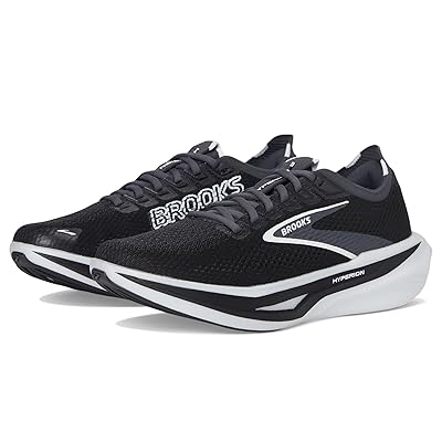 Brooks Hyperion 3 Women