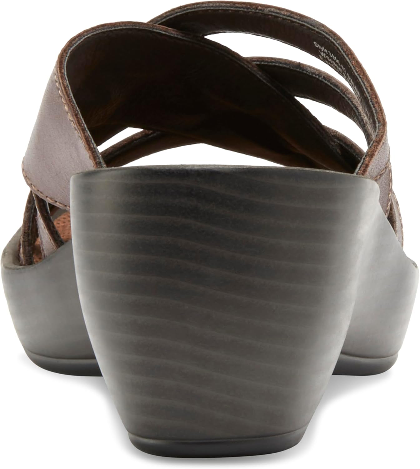 Eastland womens Poppy - Image 6