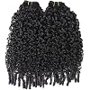 Product Photo 4