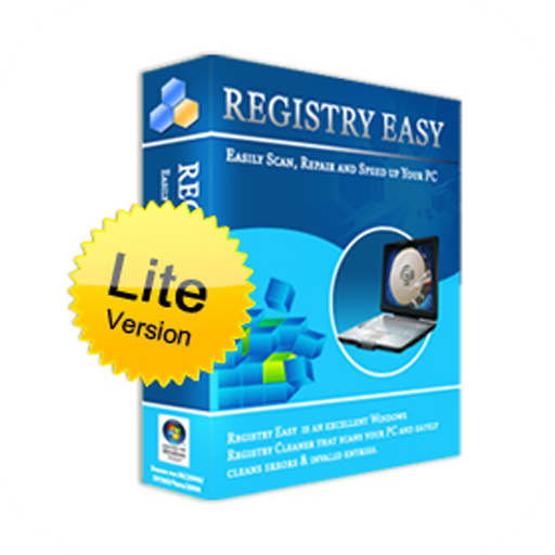 Reg Easy Cleaner