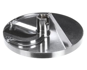 Robot Coupe Dicing Disc Ds8 Cl50