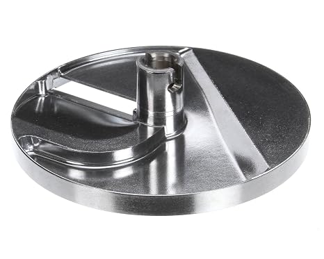 Robot Coupe Dicing Disc Ds8 Cl50