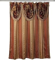 Vista 1 de PB Home Contempo colección de baño