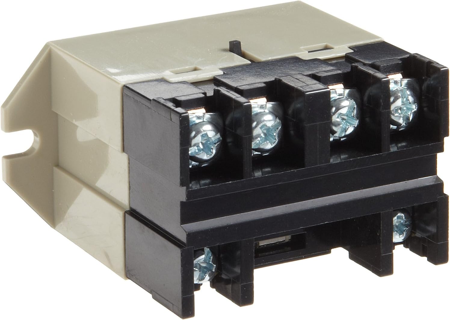 ELECTRONIC COMPONENTS G7L-2A-BUB-J-CB-AC24 RELAY