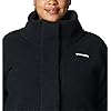 Product Photo 8