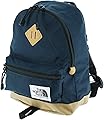 THE NORTH FACE [ザノースフェイス] バークレーミニ K Berkeley Mini キッズバッグ 保育園 幼稚園 小学生 遠足 NMJ71752
