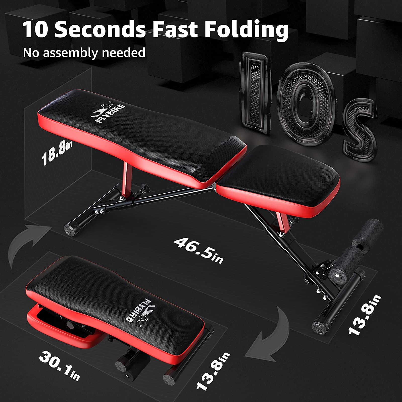 https://m.media-amazon.com/images/I/71AXGkO2f8L.jpg