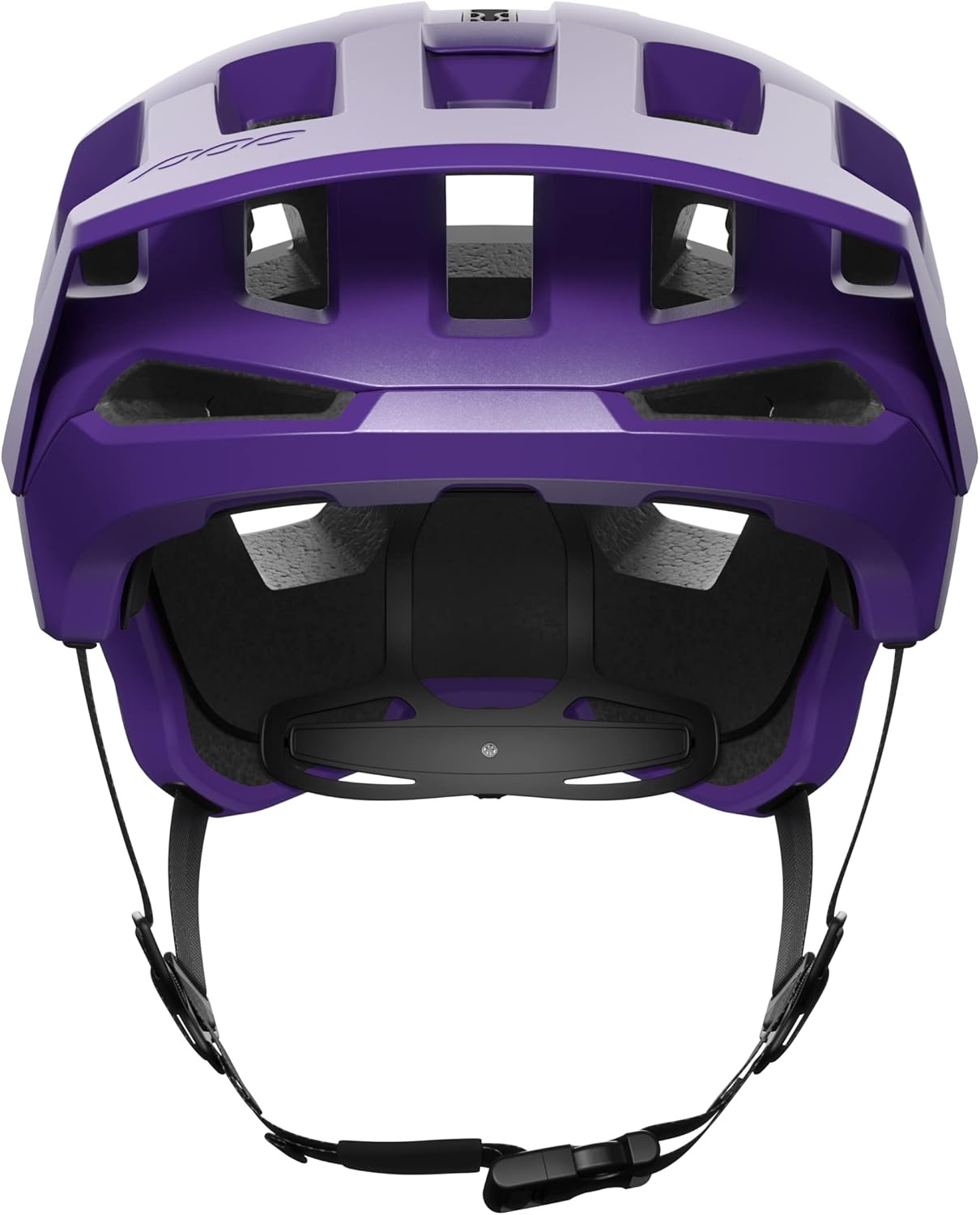 POC Kortal Race MIPS