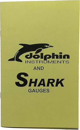 Miniatura 7 de Dolphin Gauges 1937 1938 Pontiac Car 5 Gauge Dash Cluster Panel Set Mecánico