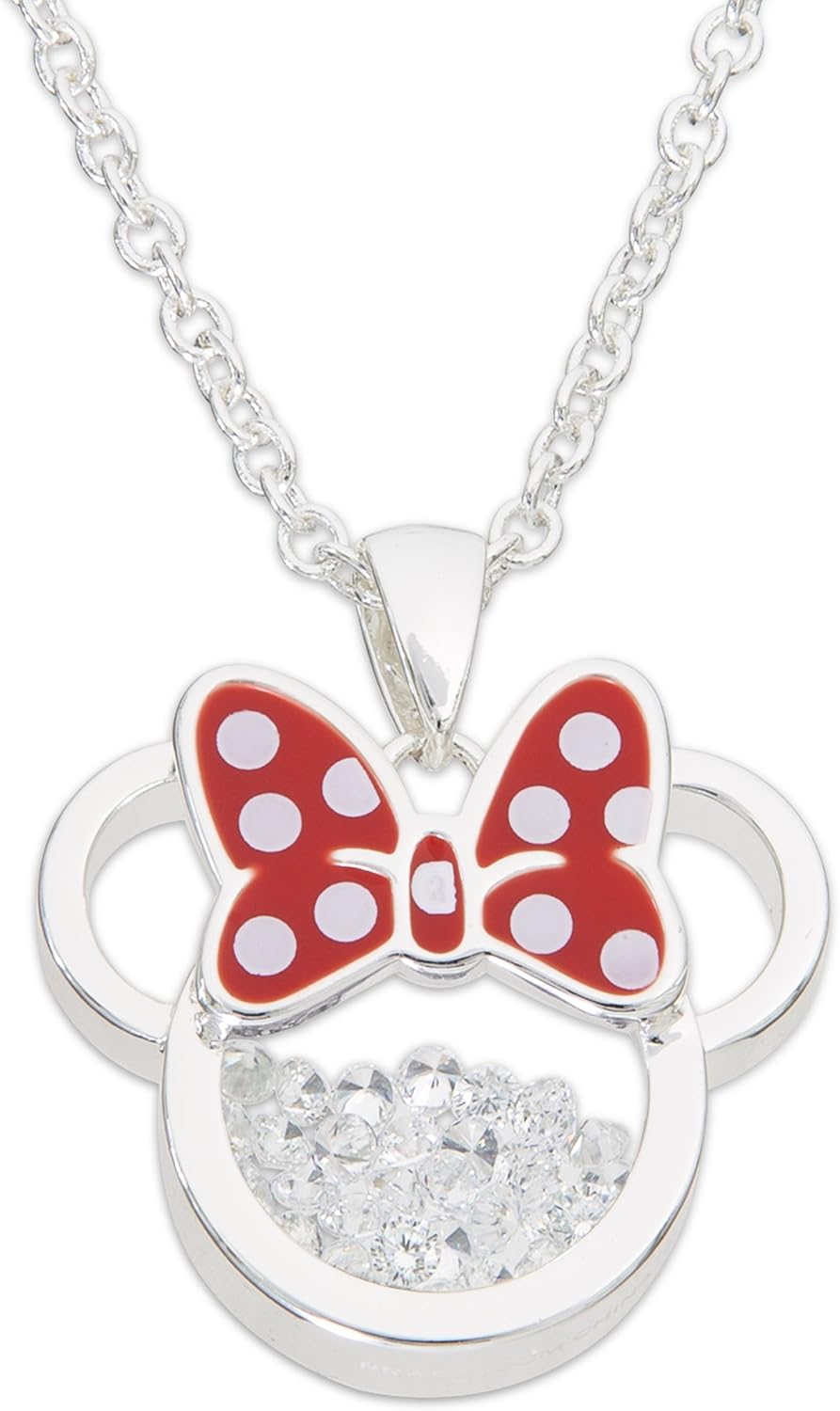 Buy Disney Birthstone Women and Girls 