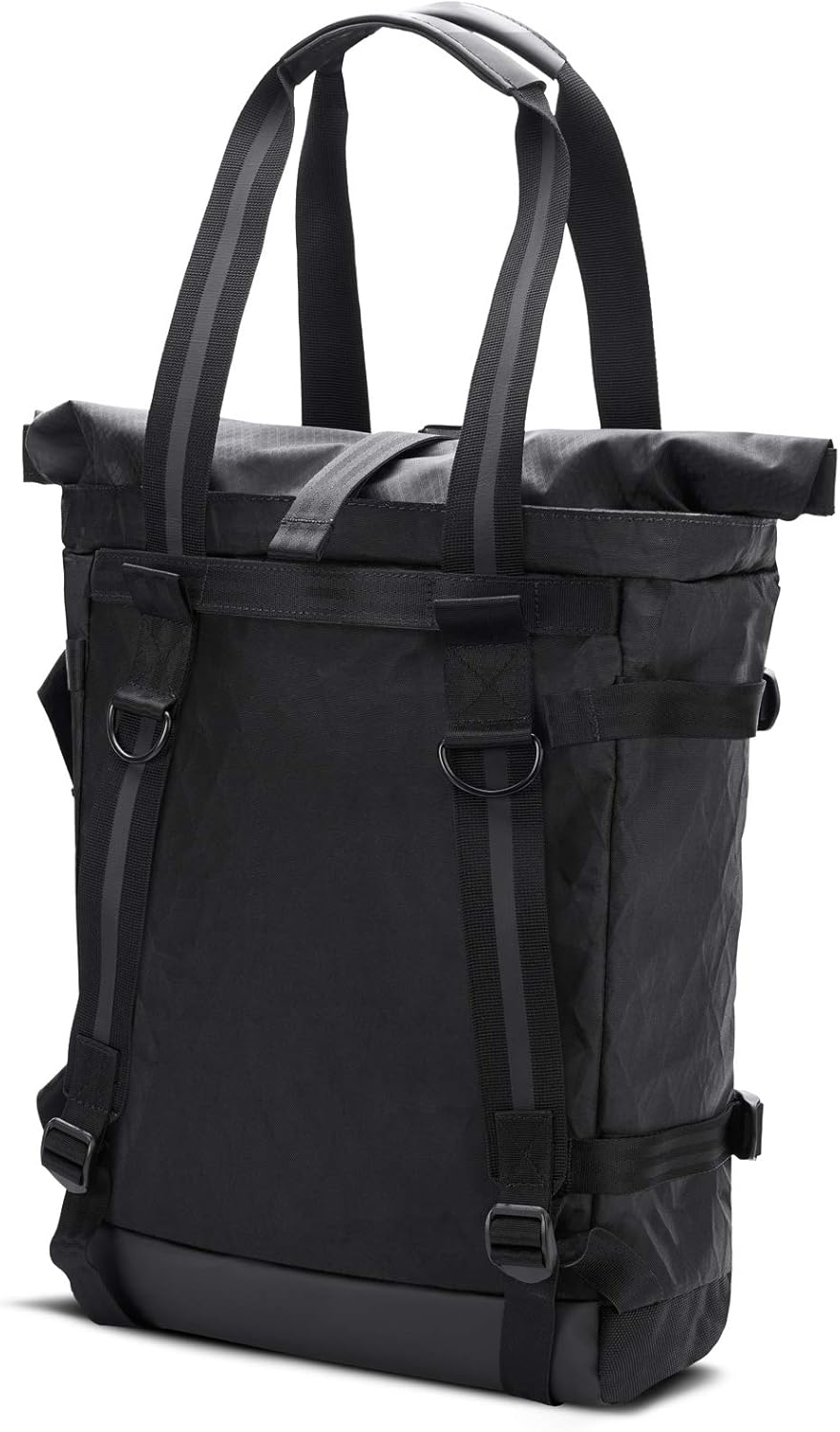 CHROME LAKO 3way tote ナカちゃん専用 CHROME LAKO 3way tote ナカちゃん専用