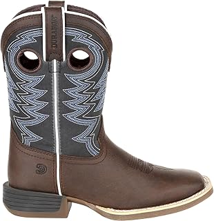 unisex-child Dbt0226y