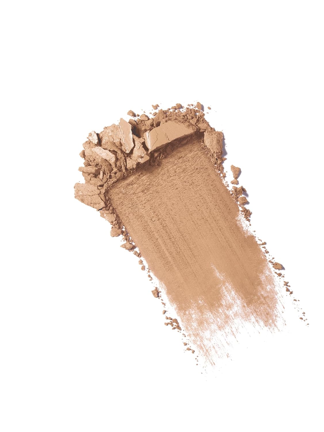 Clinique Beyond Perfecting Powder Lightweight Full Coverage Foundation + Concealer For Dry Combination to Oily Skin Types