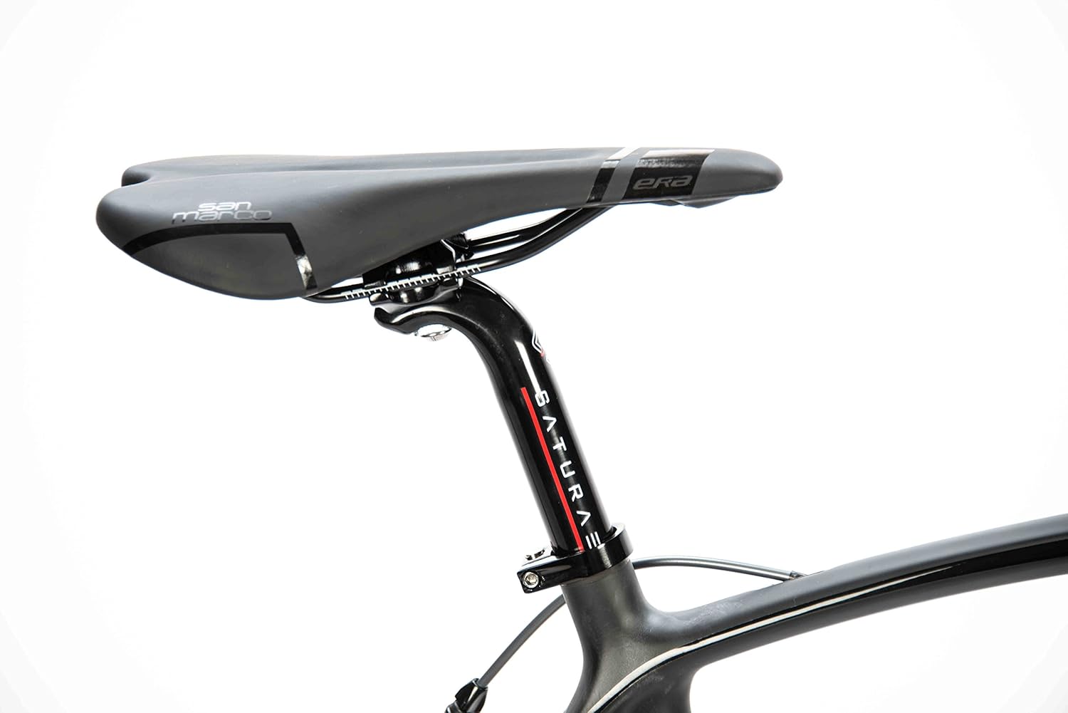 Amazon Mekk Poggio 2.6 700C x 560 ミディアム/ラージサイズ