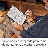 Produto B0DLBD96J8 - 4
