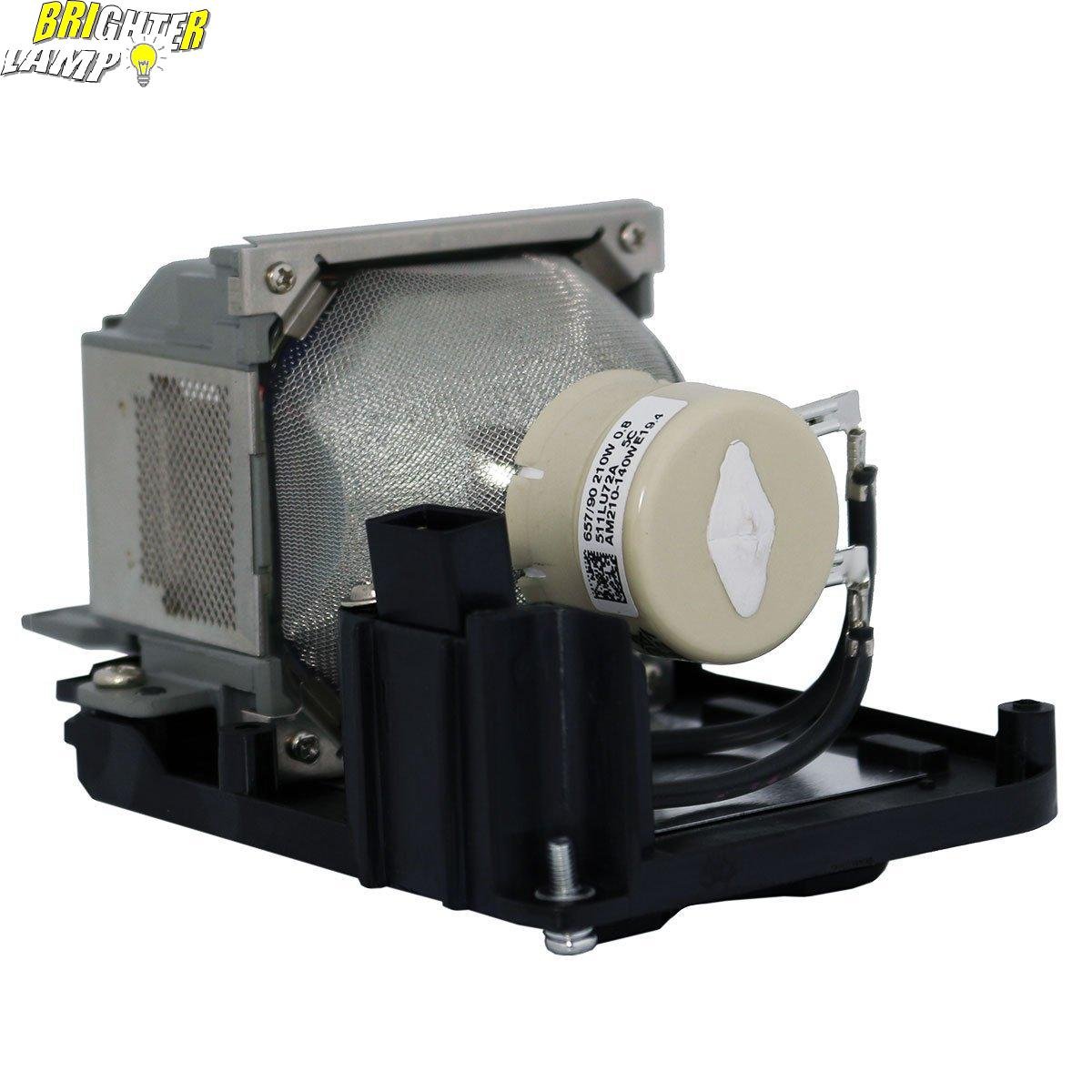 ソニー プロジェクターランプ LMP-E212 ベストセラー 商品