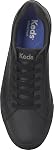 Keds Womens Prsuit-6 Fashion Sneaker