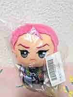 超人的シェアハウス ストーリー  カリスマ ちびぐるみ　ぬいぐるみ　猿川 慧 Amazon.co.jp: 超人的シェアハウスストーリー カリスマ ちび
