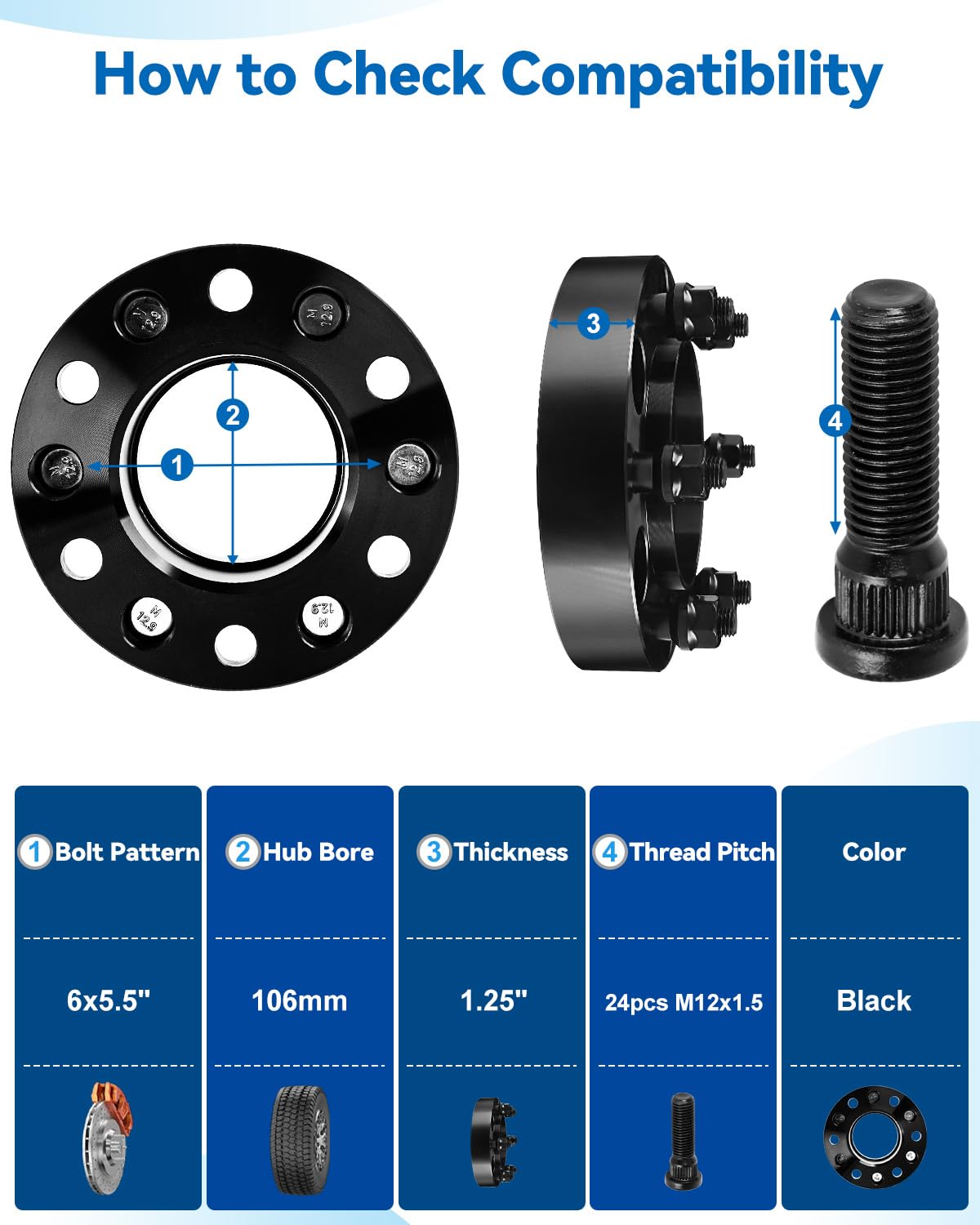 NMHR 9-443-613-464 (479766-4321) New Zexel Sensor