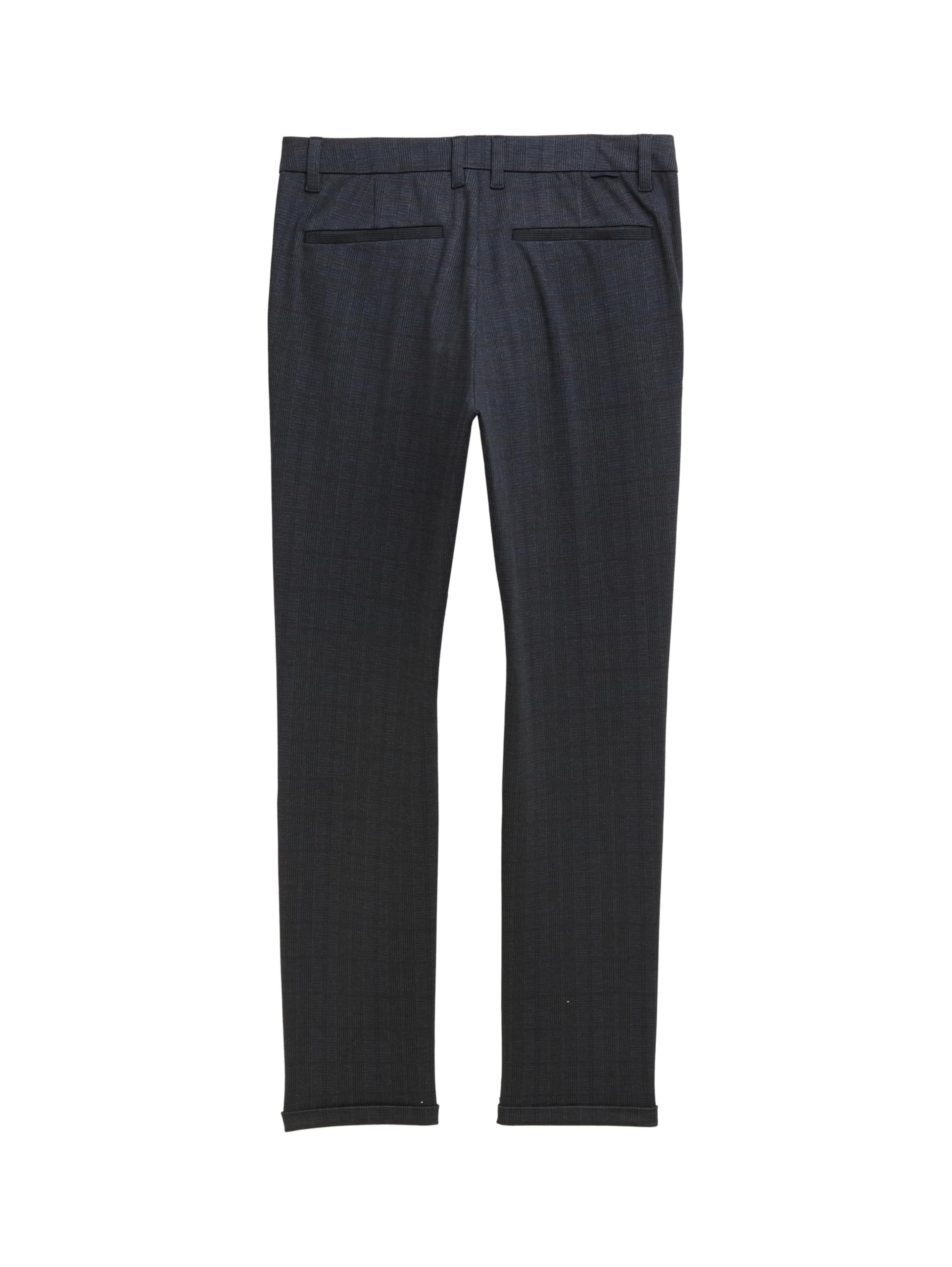 Tom Tailor Herren Hose – Bild 6