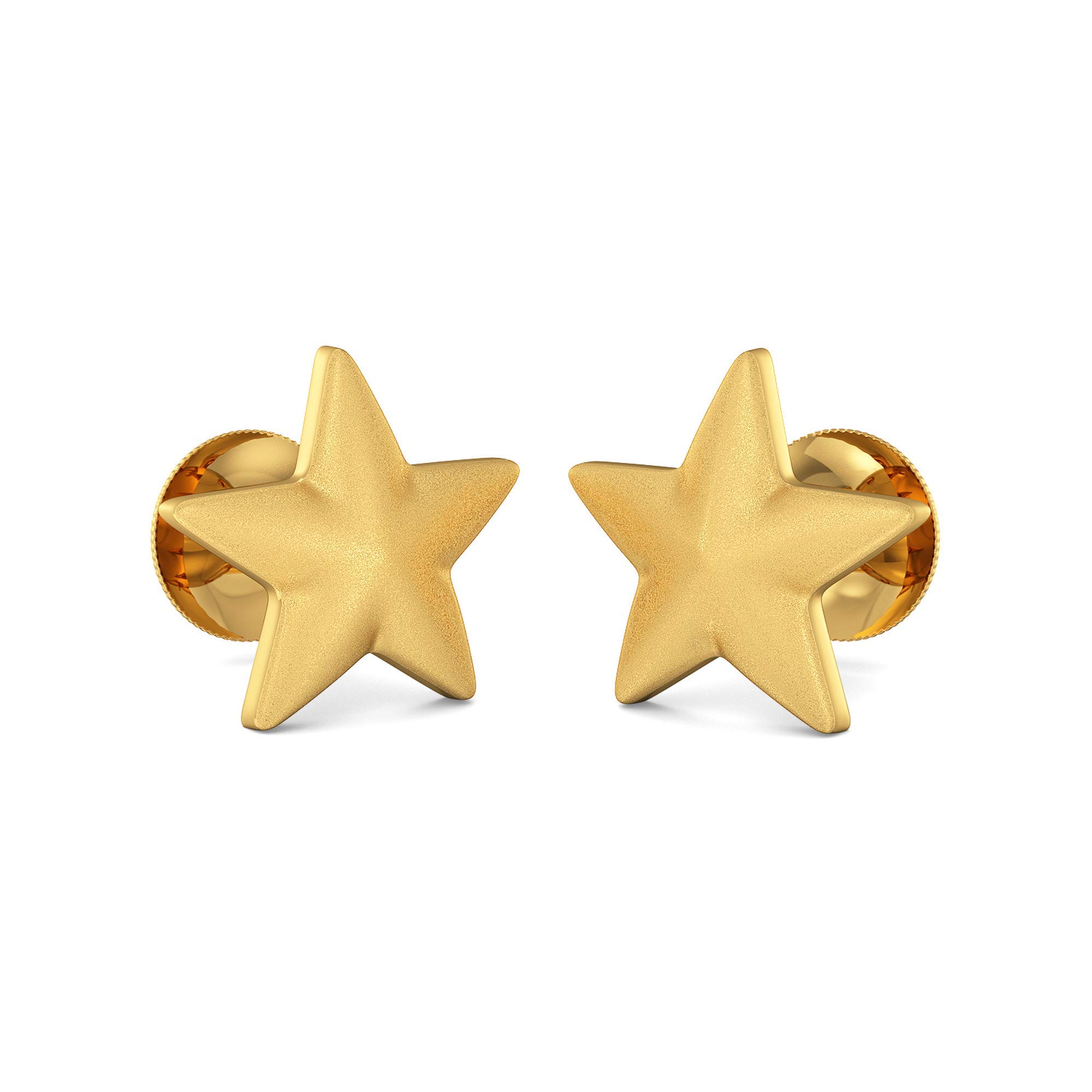 Joyalukkas Girl 22K (916) Yellow Gold Jewellery Set for Unisex (B084ZKLSQ9) Amazon Price History, Amazon Price Tracker