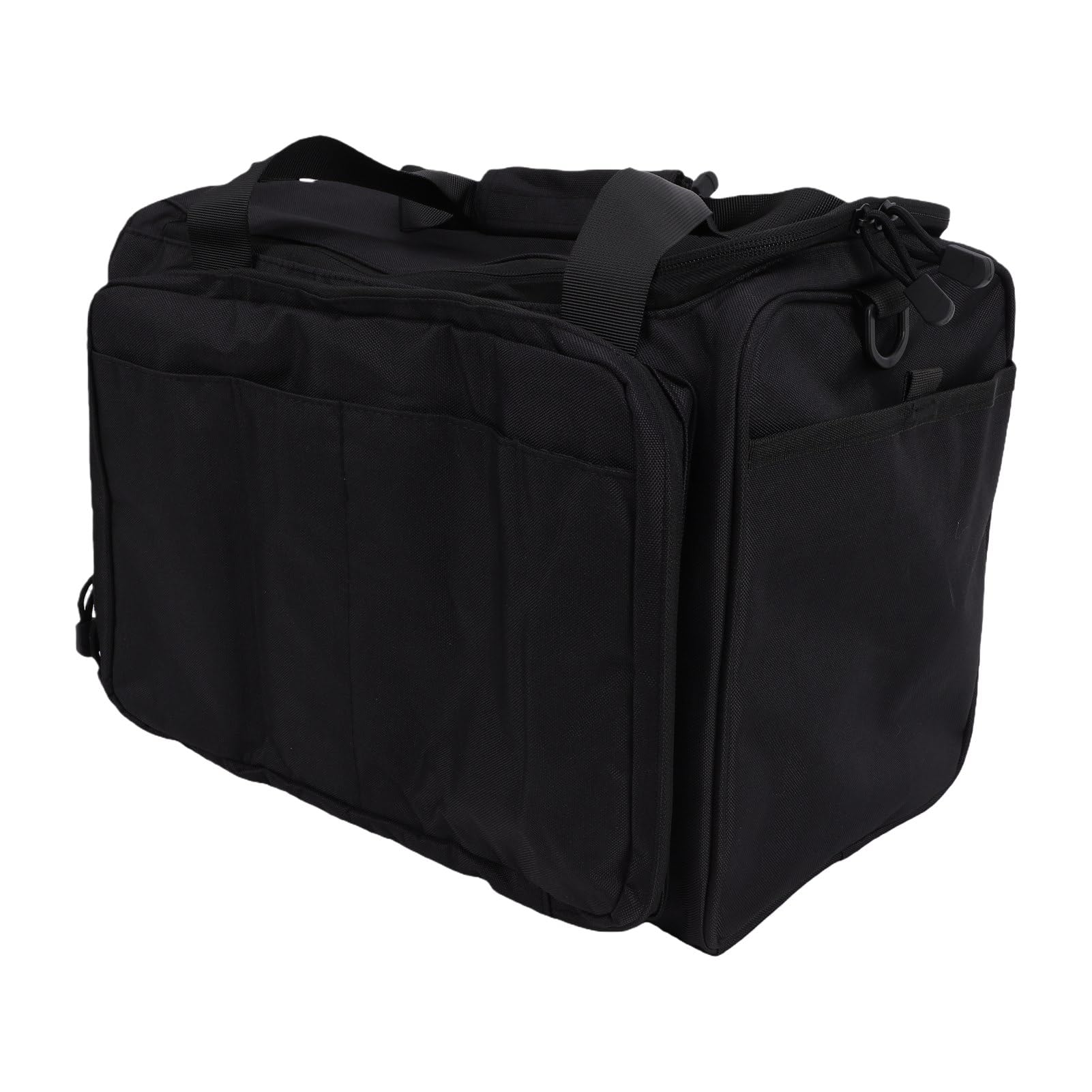 Hyuduo Bolsa de Herramientas, Tela Oxford Resistente Al Agua con Asa