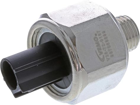 VEMO Knock Sensor V26-72-0167