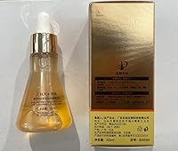 Vista 3 de RevitaPeptide Reversal Serum, CC Revita Peptide Reversal Serum, Esencia Antiarrugas Relleno de Arrugas (3 piezas)