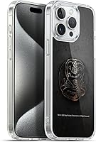 Vista 86 de Head Case Designs Funda de gel suave con licencia oficial de Cobra Kai Gold Medal Graphics compatible con Apple iPhone 7 Plus/iPhone 8 Plus