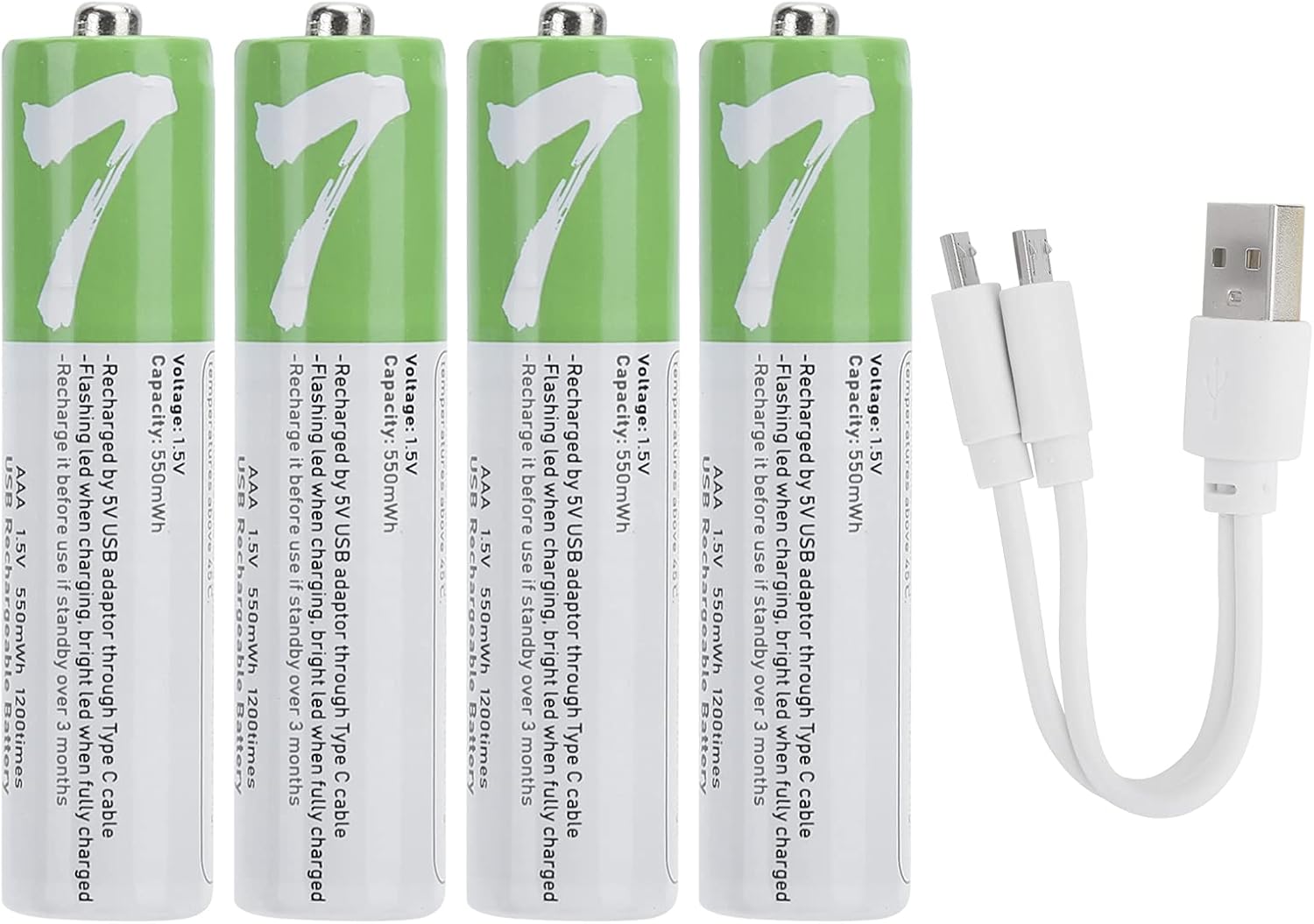 Bateria Para Celular ARCHOS AC63OX | 3000mAh/11.4WH Nova Bateria De Reposição